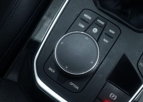 BMW 1 Series 1.5 118I M Sport 5dr 35