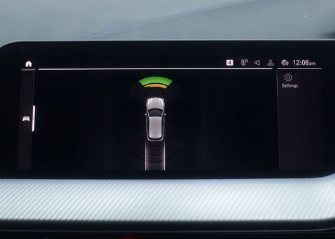 BMW 1 Series 1.5 118I M Sport 5dr 34