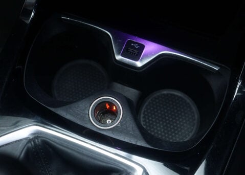 BMW 1 Series 1.5 118I M Sport 5dr 33