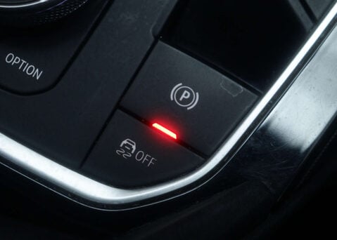 BMW 1 Series 1.5 118I M Sport 5dr 36