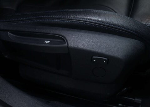 BMW 1 Series 1.5 118I M Sport 5dr 44