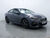 BMW 2 Series 1.5 218I M Sport Auto 4dr