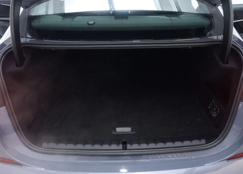 BMW 2 Series 1.5 218I M Sport Auto 4dr 59