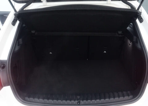 BMW 1 Series 1.5 118I M Sport Auto 5dr 61