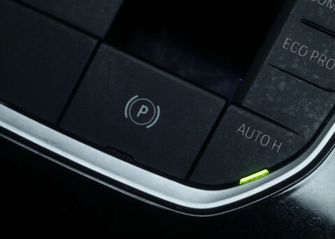 BMW 1 Series 1.5 118I M Sport Auto 5dr 43