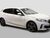 BMW 1 Series 1.5 118I M Sport Auto 5dr