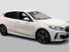 BMW 1 Series 1.5 118I M Sport Auto 5dr