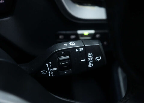 BMW 1 Series 1.5 118I M Sport Auto 5dr 47