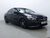 Mercedes-Benz CLA Class 1.6 CLA 180 AMG Line Auto 4dr