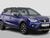 SEAT Arona 1.0 Arona FR Sport EcoTSI Semi-Auto 5dr