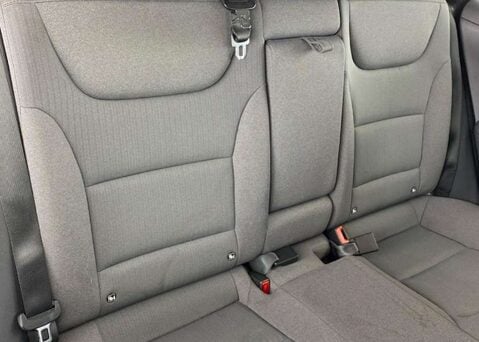 Hyundai IONIQ IONIQ Premium BEV 5dr 8