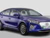 Hyundai IONIQ IONIQ Premium BEV 5dr