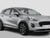 Ford Puma 1.0 Puma Titanium MHEV Auto 5dr