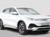 BYD Atto 3 Atto 3 Design 5dr