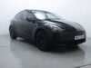Tesla Model Y Model Y Long Range AWD 4WD 5dr
