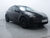 Tesla Model Y Model Y Long Range AWD 4WD 5dr
