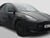 Tesla Model Y Model Y Long Range AWD 4WD 5dr