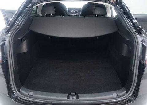 Tesla Model Y Model Y Long Range AWD 4WD 5dr 47