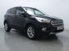 Ford Kuga 1.5 Kuga Titanium TDCI 5dr