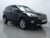 Ford Kuga 1.5 Kuga Titanium TDCI 5dr
