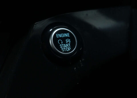 Ford Kuga 1.5 Kuga Titanium TDCI 5dr 32