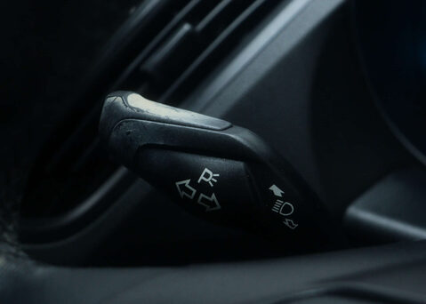 Ford Kuga 1.5 Kuga Titanium TDCI 5dr 35