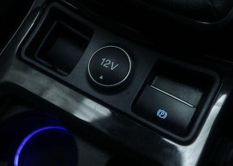 Ford Kuga 1.5 Kuga Titanium TDCI 5dr 30