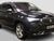 SEAT Ateca 1.5 Ateca FR EcoTSI Semi-Auto 5dr