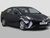 Toyota Prius 1.8 Prius Business Edition+ VVT-i CVT 5dr