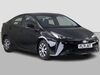 Toyota Prius 1.8 Prius Business Edition+ VVT-i CVT 5dr