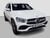 Mercedes-Benz GLC 2.0 GLC 300 AMG Line E 4Matic Auto 4WD 5dr