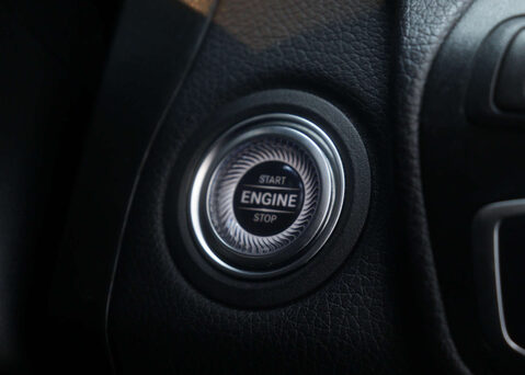 Mercedes-Benz GLC 2.0 GLC 300 AMG Line E 4Matic Auto 4WD 5dr 34