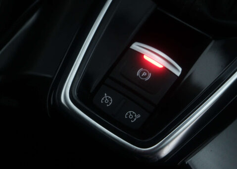 Renault Koleos 2.0 Koleos GT Line Blue dCi 4x4 CVT 4WD 5dr 36