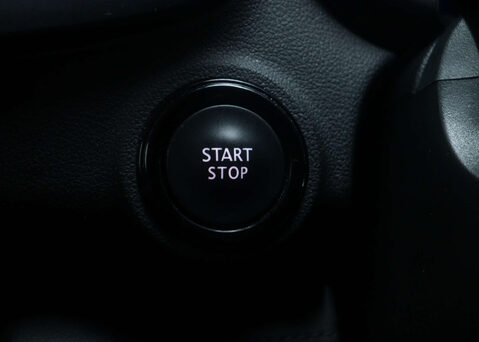 Renault Koleos 2.0 Koleos GT Line Blue dCi 4x4 CVT 4WD 5dr 37