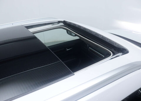 Renault Koleos 2.0 Koleos GT Line Blue dCi 4x4 CVT 4WD 5dr 50