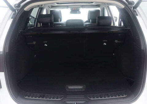 Renault Koleos 2.0 Koleos GT Line Blue dCi 4x4 CVT 4WD 5dr 58