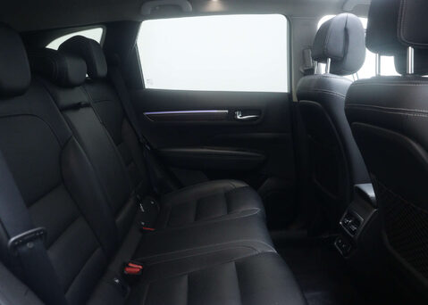 Renault Koleos 2.0 Koleos GT Line Blue dCi 4x4 CVT 4WD 5dr 57