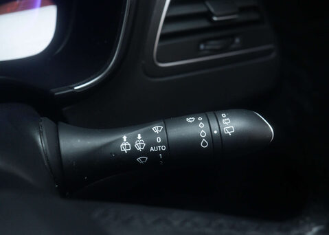 Renault Koleos 2.0 Koleos GT Line Blue dCi 4x4 CVT 4WD 5dr 41