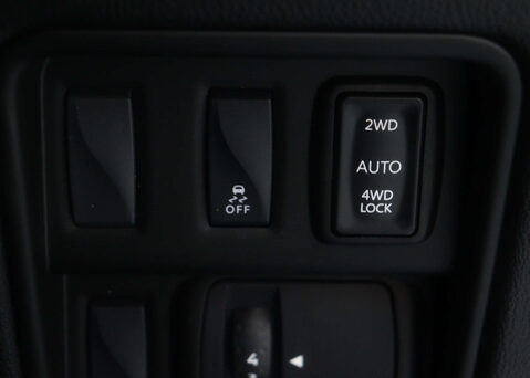 Renault Koleos 2.0 Koleos GT Line Blue dCi 4x4 CVT 4WD 5dr 42