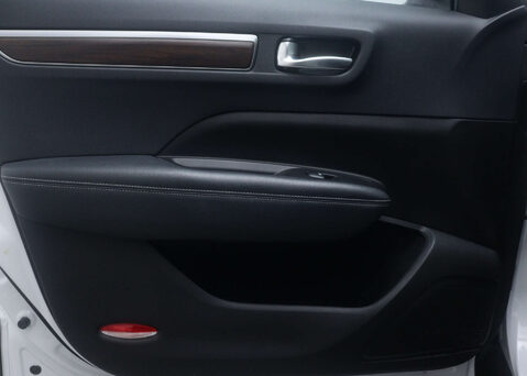 Renault Koleos 2.0 Koleos GT Line Blue dCi 4x4 CVT 4WD 5dr 55