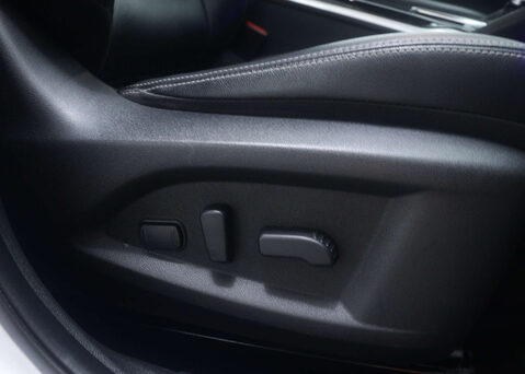 Renault Koleos 2.0 Koleos GT Line Blue dCi 4x4 CVT 4WD 5dr 45