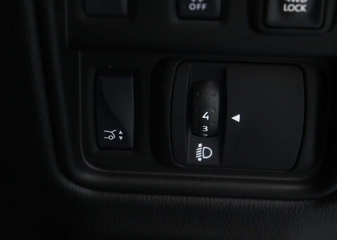 Renault Koleos 2.0 Koleos GT Line Blue dCi 4x4 CVT 4WD 5dr 43