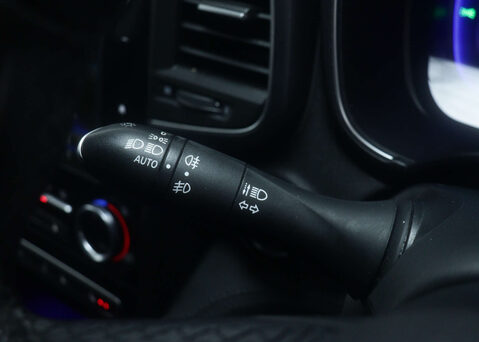 Renault Koleos 2.0 Koleos GT Line Blue dCi 4x4 CVT 4WD 5dr 40