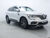 Renault Koleos 2.0 Koleos GT Line Blue dCi 4x4 CVT 4WD 5dr