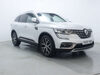 Renault Koleos 2.0 Koleos GT Line Blue dCi 4x4 CVT 4WD 5dr