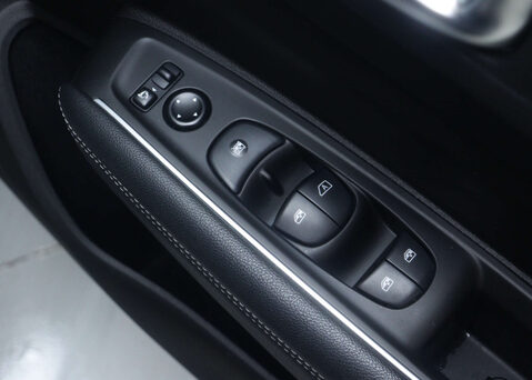 Renault Koleos 2.0 Koleos GT Line Blue dCi 4x4 CVT 4WD 5dr 44