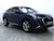 Audi Q3 1.4 Q3 Sportback 45 TFSI PHEV S Line E Semi-Auto 5dr