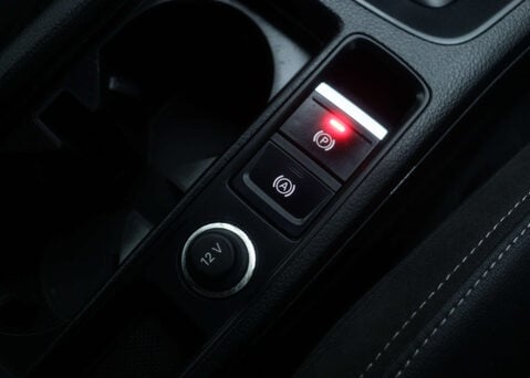 Audi Q3 1.4 Q3 Sportback 45 TFSI PHEV S Line E Semi-Auto 5dr 30