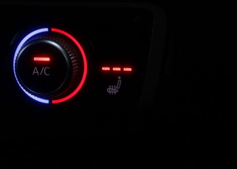 Audi Q3 1.4 Q3 Sportback 45 TFSI PHEV S Line E Semi-Auto 5dr 29