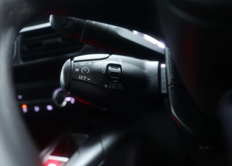 Citroen Berlingo 1.5 Berlingo 1000 Enterprise Edition BHDi 26